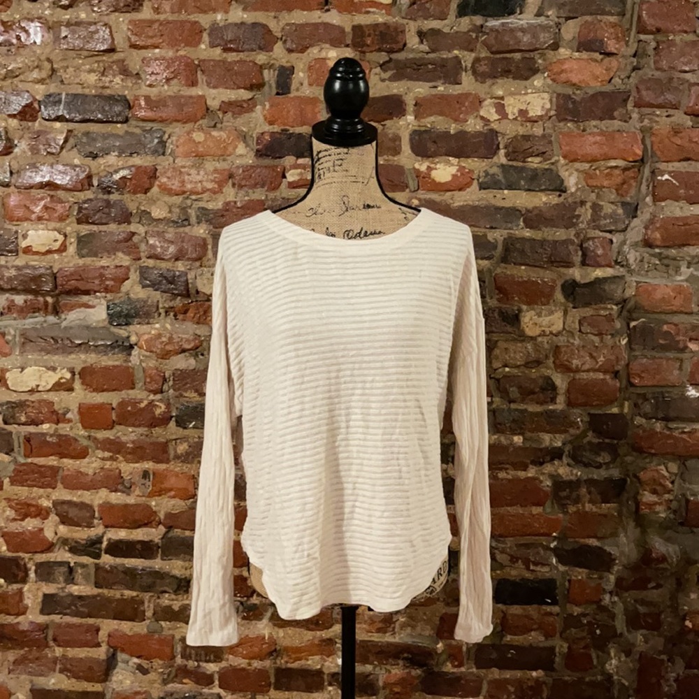 NWT Urban Outfitters Cozy Pullover